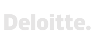 Deloitte_Logo