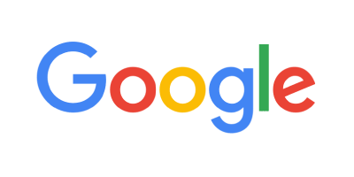 Google logo