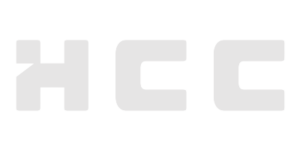 HCC logo