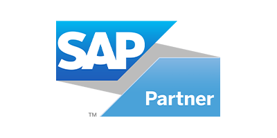 sap partner logo