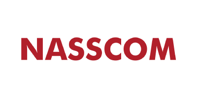 NASSCOM_logo