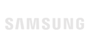 Samsung logo