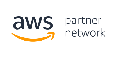 aws partner logo