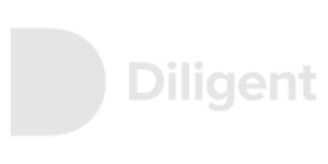 diligent logo