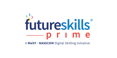 future skill logo