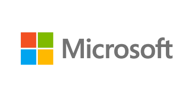 microsoft logo