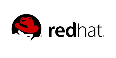 redhat logo