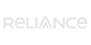 reliance logo