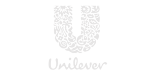 uniliver 2