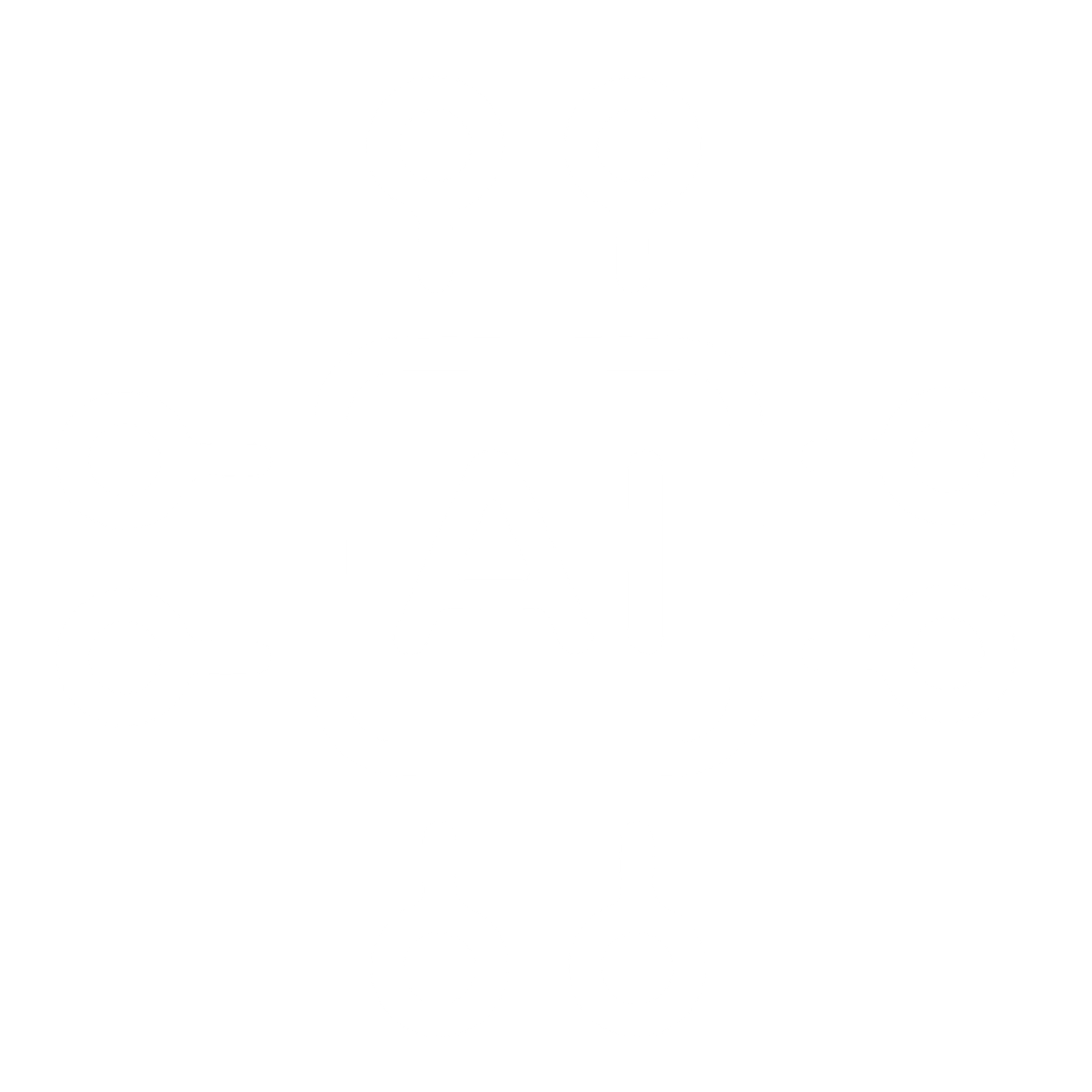 Ai icon