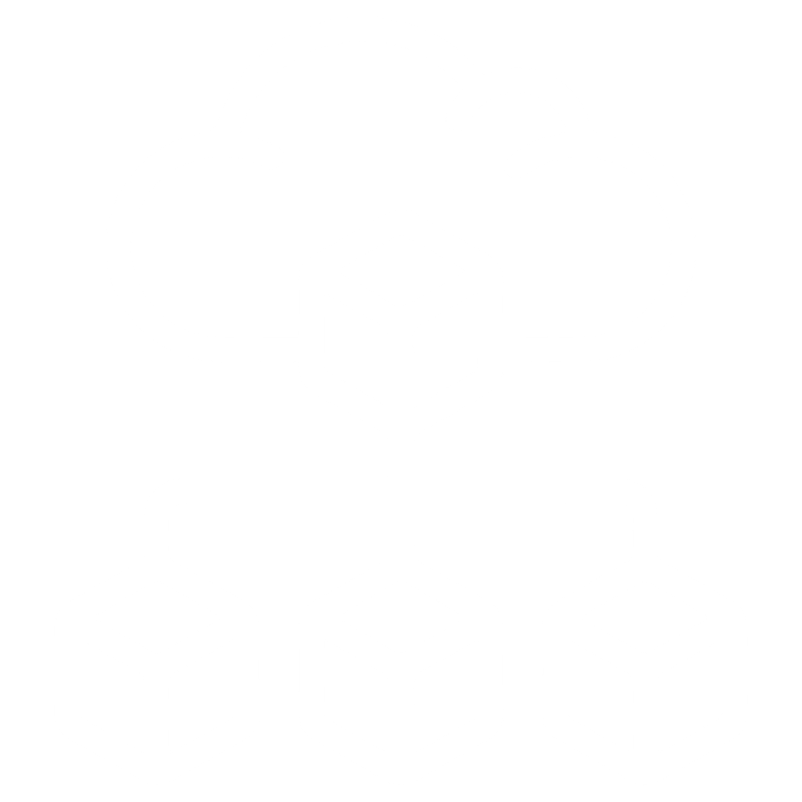 Cloud computing icon